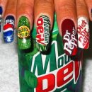 사랑줄개 이미지