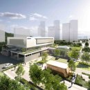 (주)다인 건축사사무소 이미지