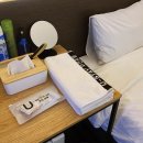 유스테이(U STAY) 이미지