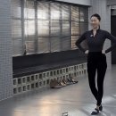 체형교정 모델워킹(1~3학년) | 운동 안 하는데 체형 좋아 보이는 사람, 걷는 거 유심히 보세요…모델 장윤주의 평생 써먹는 걸음걸이