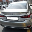 붕붕카닥터부분정비 이미지