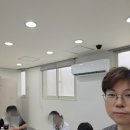 연세수학교습소 - 동작구 신대방2가길 1 | 연세수학교습소