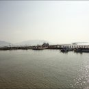 스테이 수림 이미지