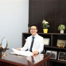 연세클리어의원 이미지