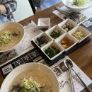 세종대평시장 이미지