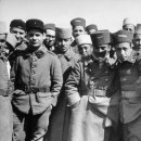 스토리47 이미지