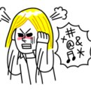 박종혁믿음병원 이미지