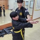 강한합기도 이미지