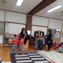 개령서부초등학교유치원 이미지