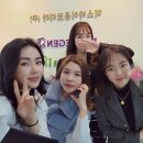 하태하태부업 | 엑소리젠 사업 두달차 솔직후기!