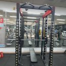 강서구민올림픽체육센터 이미지