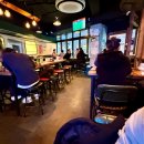 역전할머니 맥주 증평점 이미지