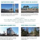 북구도서관(부평4동) 이미지