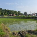 오산할머니경로당 이미지