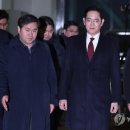이재용 카카오 검색결과