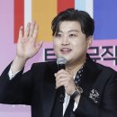 성산구 ⓒ-19 이미지