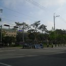 아림초등학교 이미지