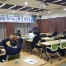 세광프린팅