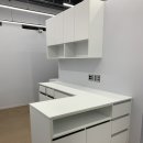 대정동물병원 이미지