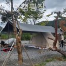 파주캠핑장 네이버블로그