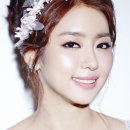 터치바이해리제주