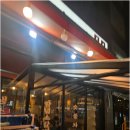 소사38소갈비살 이미지