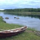 환타지아빌딩 이미지