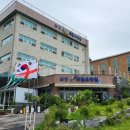 수일로117번길 이미지