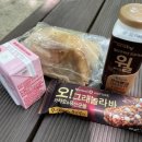 따봉PC방 | 22/07/16~22/07/22