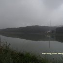 갈치저수지 이미지