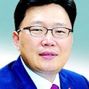 에인에이 - 포항시 북구 | 에인에이
