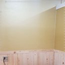 365힐링센터 이미지