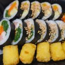 촌놈족발 이미지