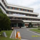 코바코연수원 (본관) 이미지