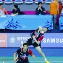 계양경기장 이미지