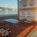 부산 광안리 드론쇼 시간 위치 민락수변공원 즐기기