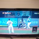 SK브로드밴드(SKT결합)-인터넷+TV+전화 설치 및 이용후기^^ 이미지