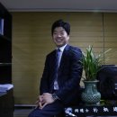 변호사박병건법률사무소 이미지