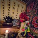 만리산 | 충주신점 잘보는곳 방문 후기 천하신당