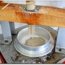 봉평메밀꽃막국수 이미지