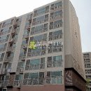 신당3로2길-1 이미지