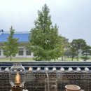 청와대세트장화장실 이미지