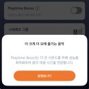 Clip.s | 삼성전자 JBL CLIP5 휴대용 무선 블루투스 스피커 블루 내돈내산 후기!(블투 연결)