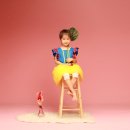 베베블리사진관 이미지
