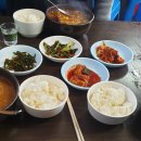 장터통닭 이미지