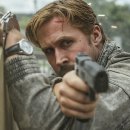 The Gray Man 이미지