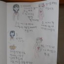 니니아