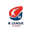 한국프로축구 K LEAGUE CLASSIC 이미지모음 이미지