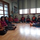 용전경로당 이미지