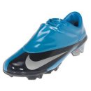 수원-0968 이미지